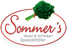 Sommer's Wurst