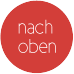 Nach oben